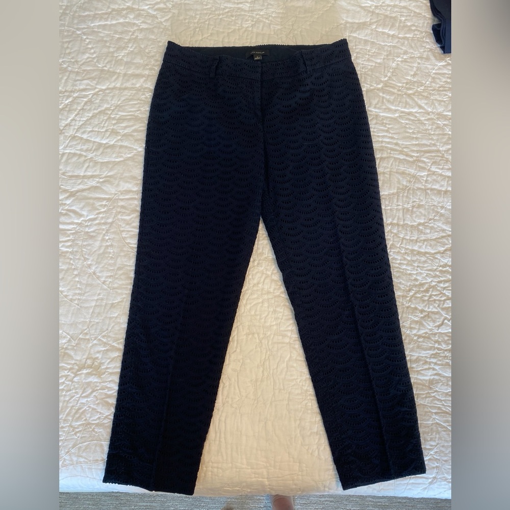 Ann Taylor slacks